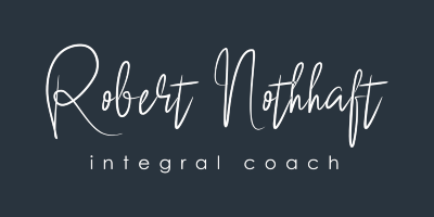 Career and business coaching